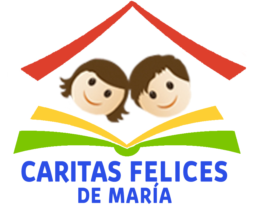 Caritas Felices de María